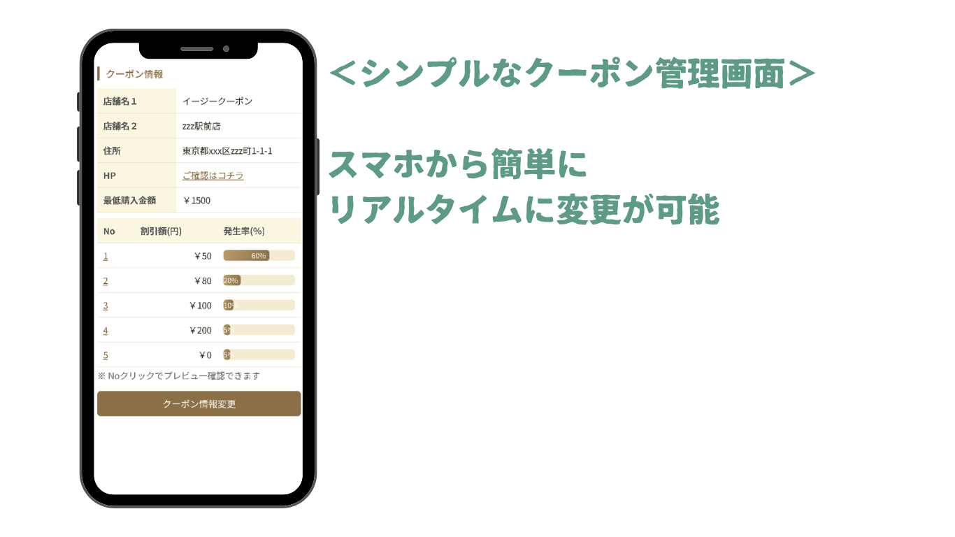 sample3