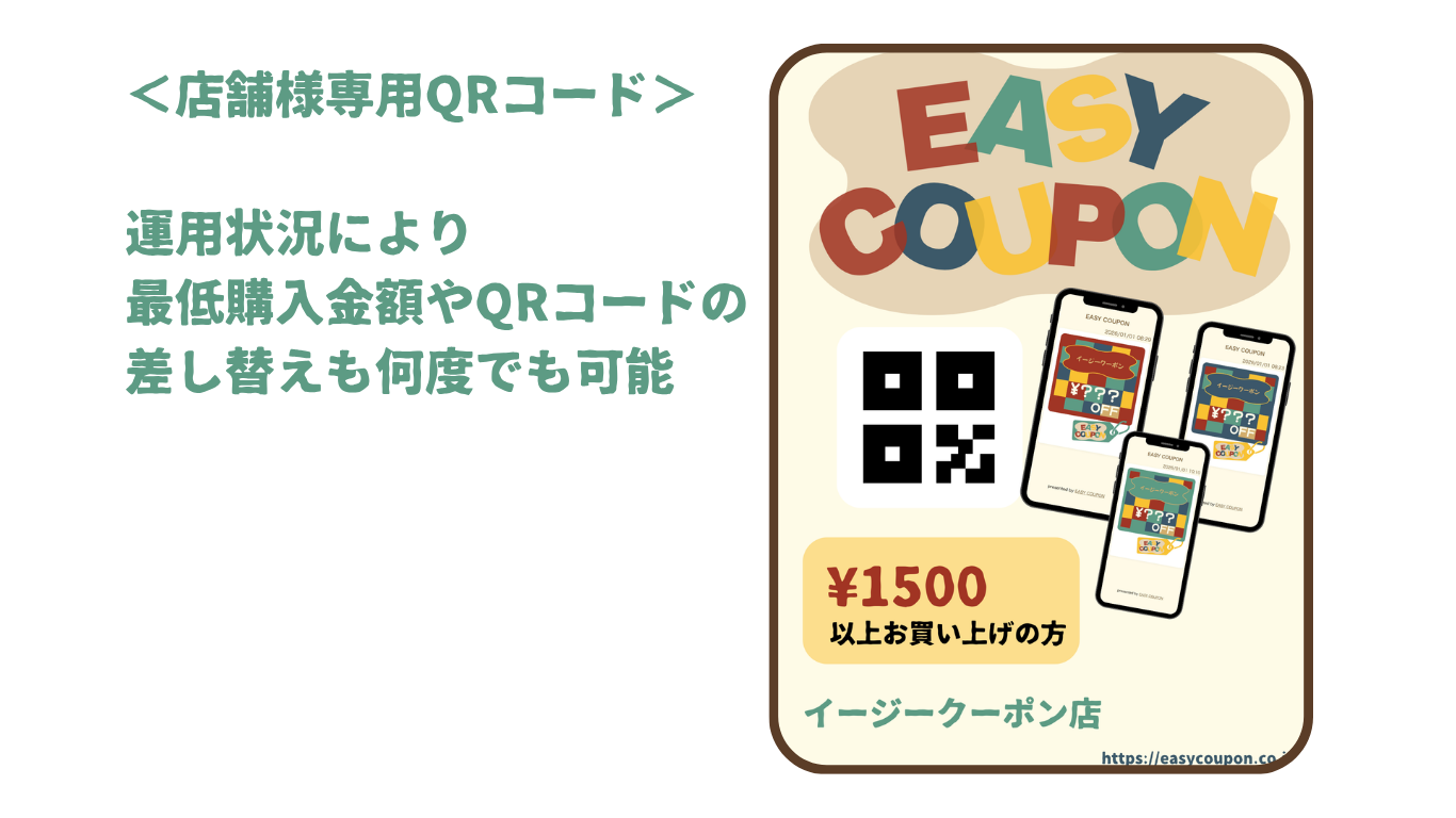 sample4